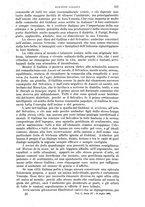 giornale/RAV0105511/1902/N.184/00000331