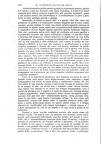 giornale/RAV0105511/1902/N.184/00000334