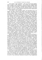 giornale/RAV0105511/1902/N.184/00000338