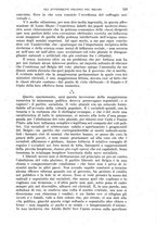 giornale/RAV0105511/1902/N.184/00000339