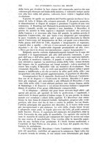 giornale/RAV0105511/1902/N.184/00000342