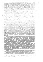 giornale/RAV0105511/1902/N.184/00000343