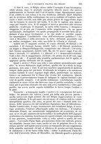 giornale/RAV0105511/1902/N.184/00000345