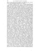 giornale/RAV0105511/1902/N.184/00000346