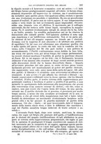 giornale/RAV0105511/1902/N.184/00000347