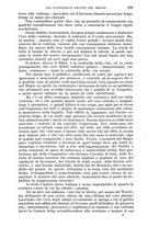 giornale/RAV0105511/1902/N.184/00000349