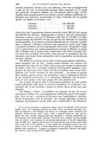 giornale/RAV0105511/1902/N.184/00000350