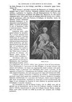 giornale/RAV0105511/1902/N.184/00000353