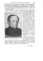 giornale/RAV0105511/1902/N.184/00000357