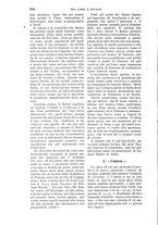 giornale/RAV0105511/1902/N.184/00000360