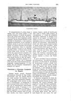 giornale/RAV0105511/1902/N.184/00000361