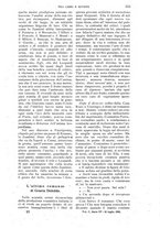 giornale/RAV0105511/1902/N.184/00000363