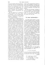 giornale/RAV0105511/1902/N.184/00000364