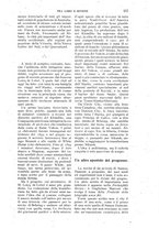 giornale/RAV0105511/1902/N.184/00000367