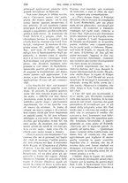 giornale/RAV0105511/1902/N.184/00000368