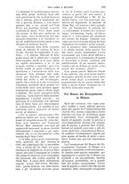 giornale/RAV0105511/1902/N.184/00000369