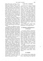 giornale/RAV0105511/1902/N.184/00000371