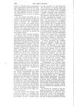 giornale/RAV0105511/1902/N.184/00000372