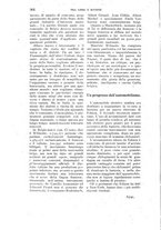 giornale/RAV0105511/1902/N.184/00000374