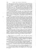 giornale/RAV0105511/1902/N.184/00000376