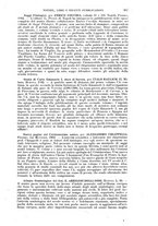 giornale/RAV0105511/1902/N.184/00000377