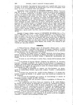 giornale/RAV0105511/1902/N.184/00000378