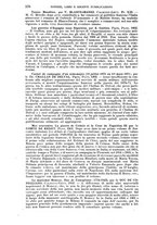 giornale/RAV0105511/1902/N.184/00000380