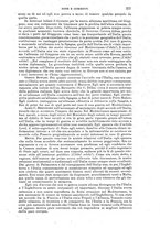 giornale/RAV0105511/1902/N.184/00000387
