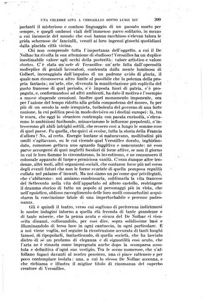 Nuova antologia di lettere, scienze ed arti