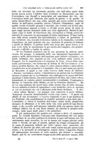 giornale/RAV0105511/1902/N.184/00000401