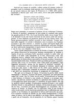 giornale/RAV0105511/1902/N.184/00000403