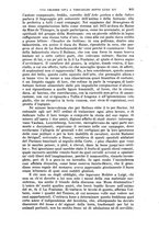 giornale/RAV0105511/1902/N.184/00000405