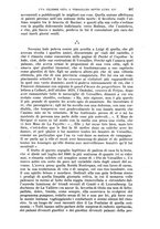 giornale/RAV0105511/1902/N.184/00000407