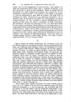 giornale/RAV0105511/1902/N.184/00000408