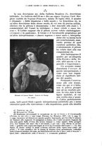 giornale/RAV0105511/1902/N.184/00000411