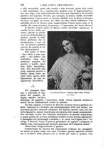giornale/RAV0105511/1902/N.184/00000412