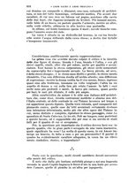 giornale/RAV0105511/1902/N.184/00000414