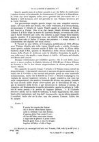 giornale/RAV0105511/1902/N.184/00000419