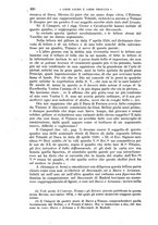 giornale/RAV0105511/1902/N.184/00000422