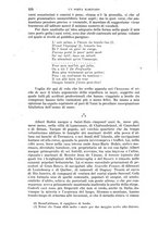 giornale/RAV0105511/1902/N.184/00000426