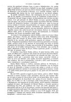 giornale/RAV0105511/1902/N.184/00000427