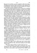 giornale/RAV0105511/1902/N.184/00000439