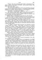 giornale/RAV0105511/1902/N.184/00000441