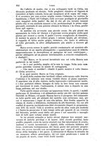 giornale/RAV0105511/1902/N.184/00000442