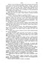 giornale/RAV0105511/1902/N.184/00000443