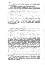 giornale/RAV0105511/1902/N.184/00000444