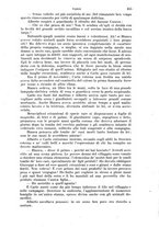 giornale/RAV0105511/1902/N.184/00000445