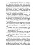 giornale/RAV0105511/1902/N.184/00000446