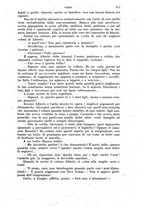 giornale/RAV0105511/1902/N.184/00000447