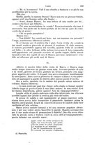 giornale/RAV0105511/1902/N.184/00000449